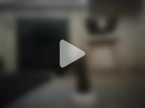 MystiqueRider photo 13