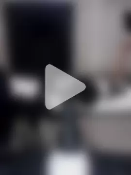 MystiqueRider photo 11