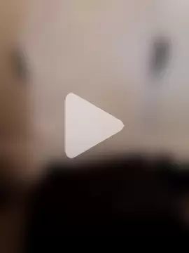 MystiqueRider photo 10