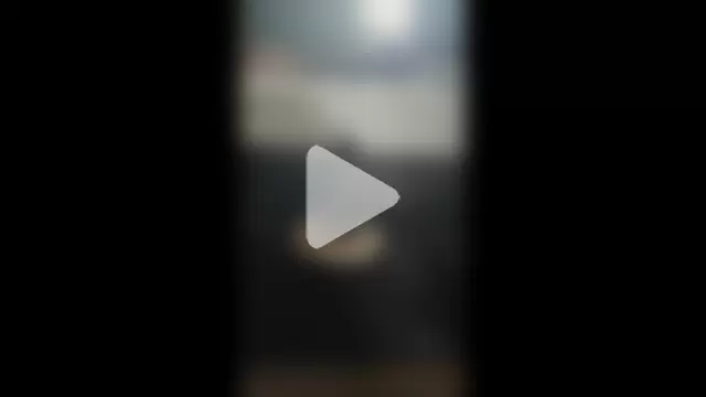 MystiqueRider photo 7