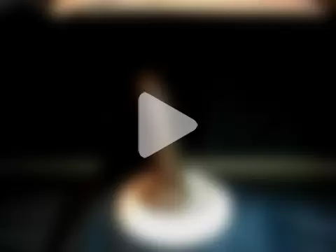 MystiqueRider photo 5