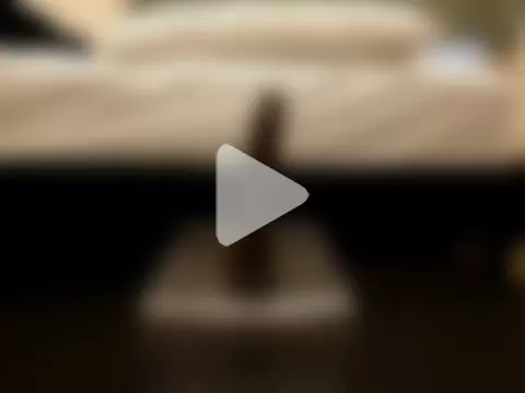 MystiqueRider photo 4