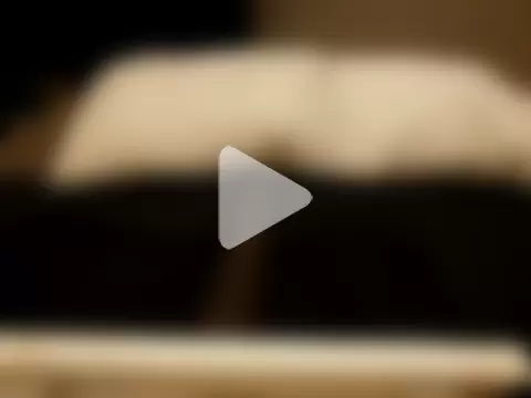 MystiqueRider photo 3