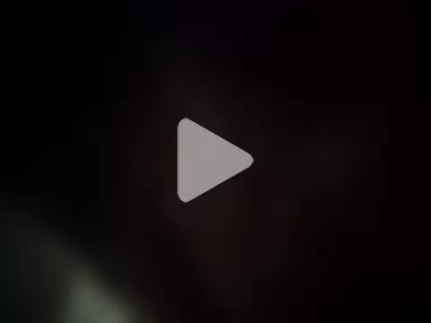 MystiqueRider photo 2