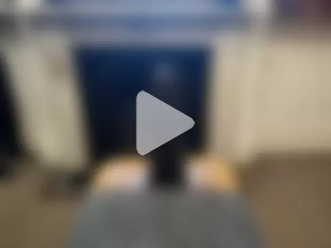 MystiqueRider photo 17