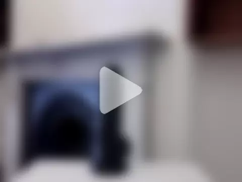 MystiqueRider photo 3