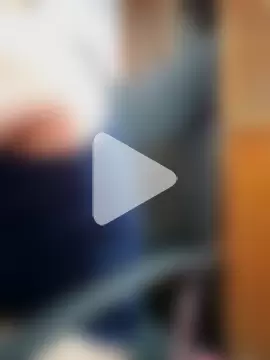 Mysunshine_ photo 22