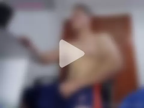 Mysunshine_ photo 12