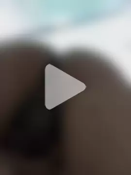 Mz223 photo 1