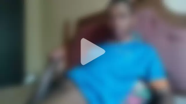 MzansiMonster photo 20