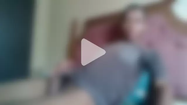 MzansiMonster photo 19