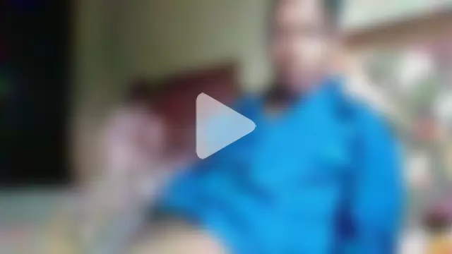 MzansiMonster photo 10