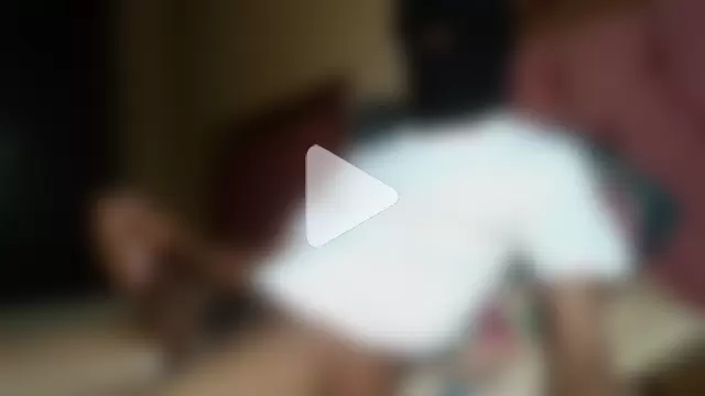 MzansiMonster photo 14