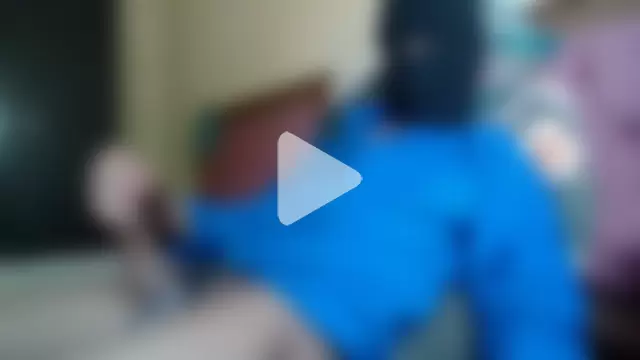 MzansiMonster photo 7