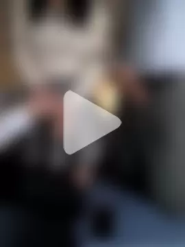 NAGETLADY_CO_JP photo 4