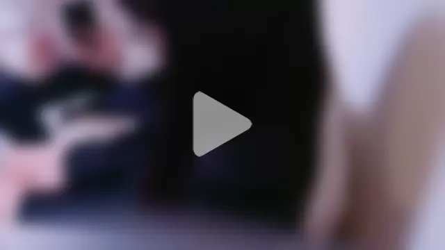 NAGETLADY_CO_JP photo 18