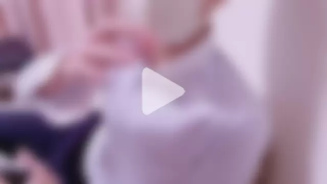 NAGETLADY_CO_JP photo 15