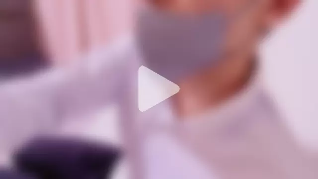 NAGETLADY_CO_JP photo 7