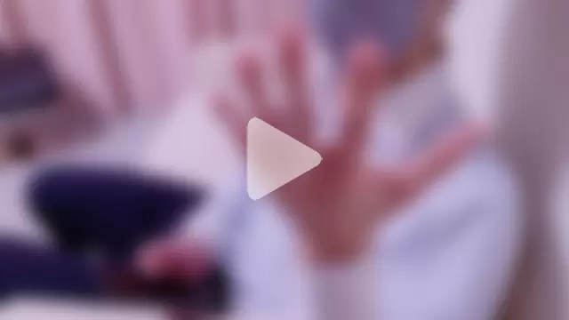 NAGETLADY_CO_JP photo 5