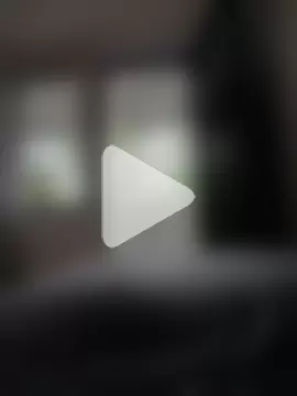 NAHOMI_MILLER photo 18