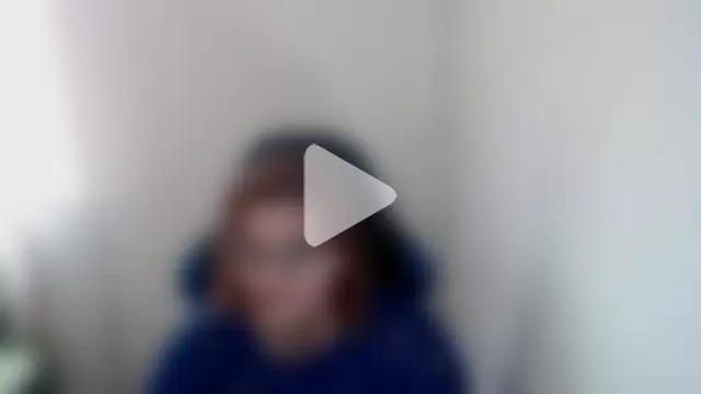 NAILAH_SANZ photo 18