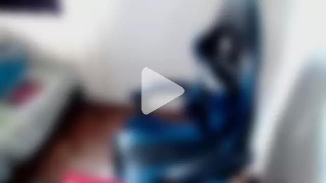 NAILAH_SANZ photo 19