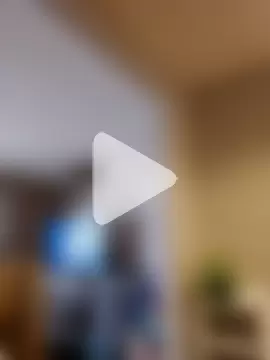 NAOMIdaFreakXXXXX photo 13