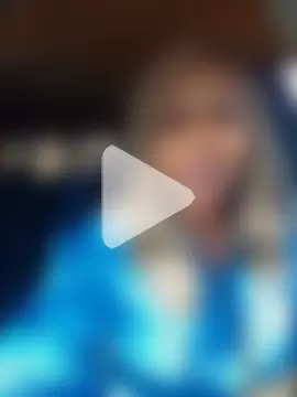 NAOMIdaFreakXXXXX photo 12