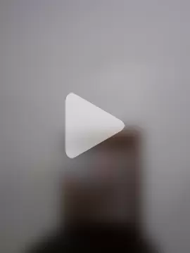 NAOMIdaFreakXXXXX photo 6