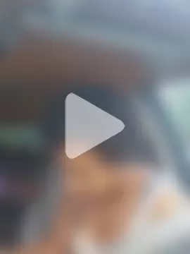 NAOMIdaFreakXXXXX photo 5