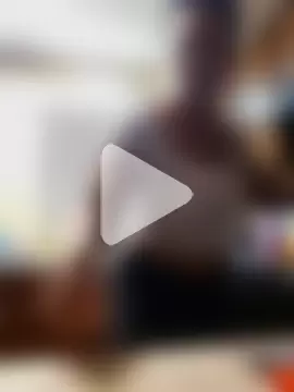 NAOMIdaFreakXXXXX photo 4