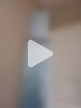 NAOMIdaFreakXXXXX photo 3