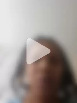 NAOMIdaFreakXXXXX photo 1