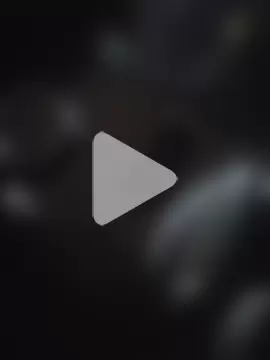 NAOMIdaFreakXXXXX photo 10