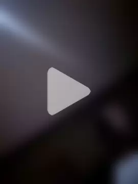 NAOMIdaFreakXXXXX photo 7