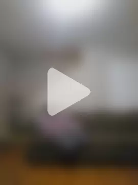 NAOMIdaFreakXXXXX photo 3