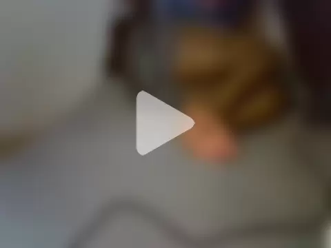 NATASHA_LUCKY photo 20