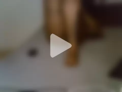 NATASHA_LUCKY photo 19