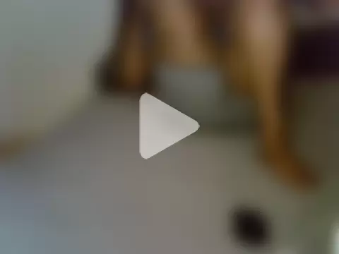 NATASHA_LUCKY photo 17