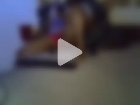 NATASHA_LUCKY photo 14