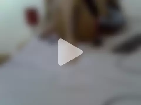 NATASHA_LUCKY photo 12