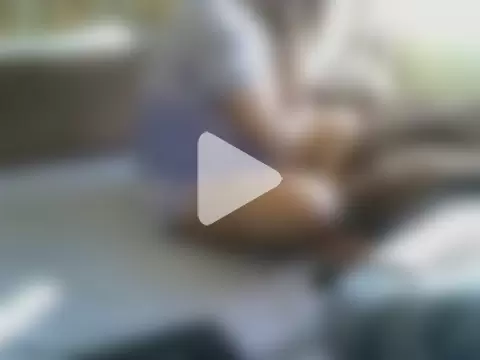 NATASHA_LUCKY photo 8