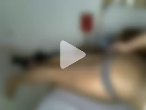 NATASHA_LUCKY photo 7