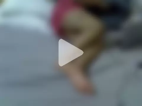 NATASHA_LUCKY photo 6