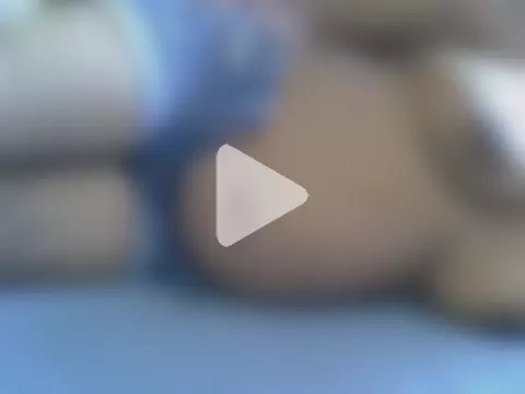 NATASHA_LUCKY photo 2