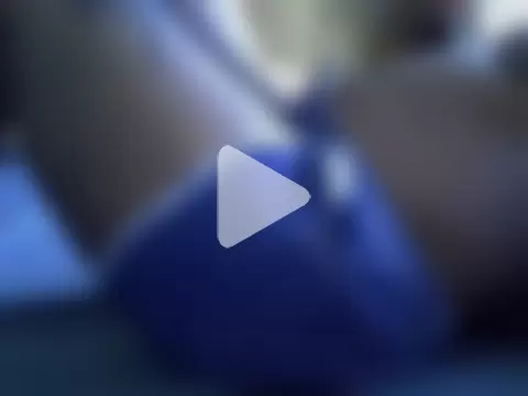 NATASHA_LUCKY photo 3