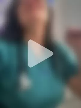 NATHALIA-28_ photo 19