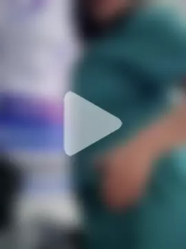 NATHALIA-28_ photo 12