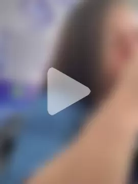 NATHALIA-28_ photo 6