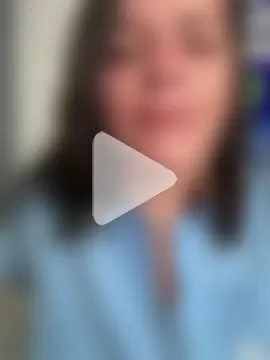 NATHALIA-28_ photo 25